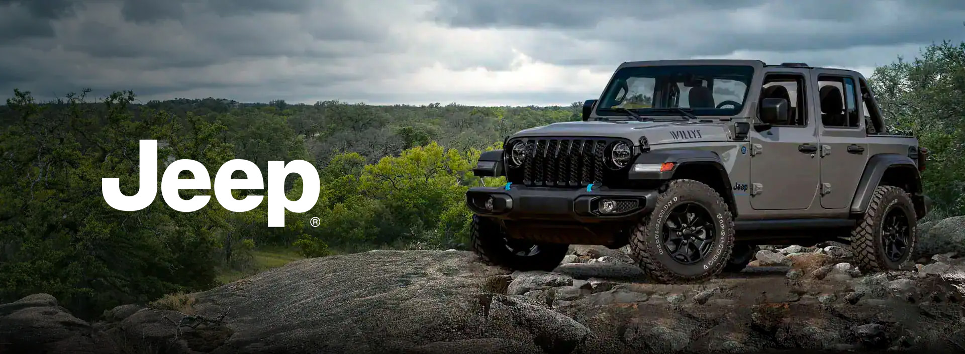 Jeep RAM Dodge Chrysler Dealer Near Me Clovis CA Clovis Chrysler