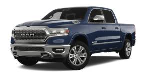 2024 Ram 1500 Research Page (1)