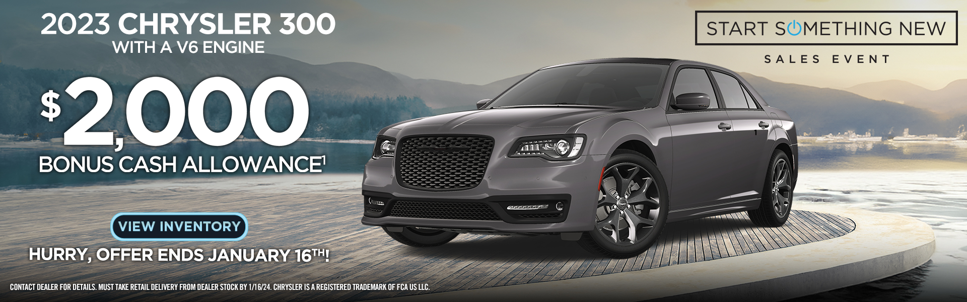 Jeep RAM Dodge Chrysler Dealer Near Me Clovis CA Clovis Chrysler