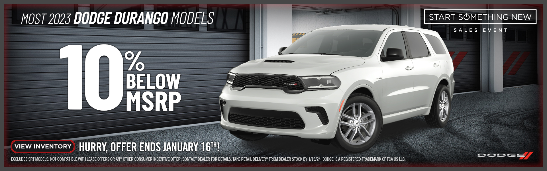 Jeep RAM Dodge Chrysler Dealer Near Me Clovis CA Clovis Chrysler