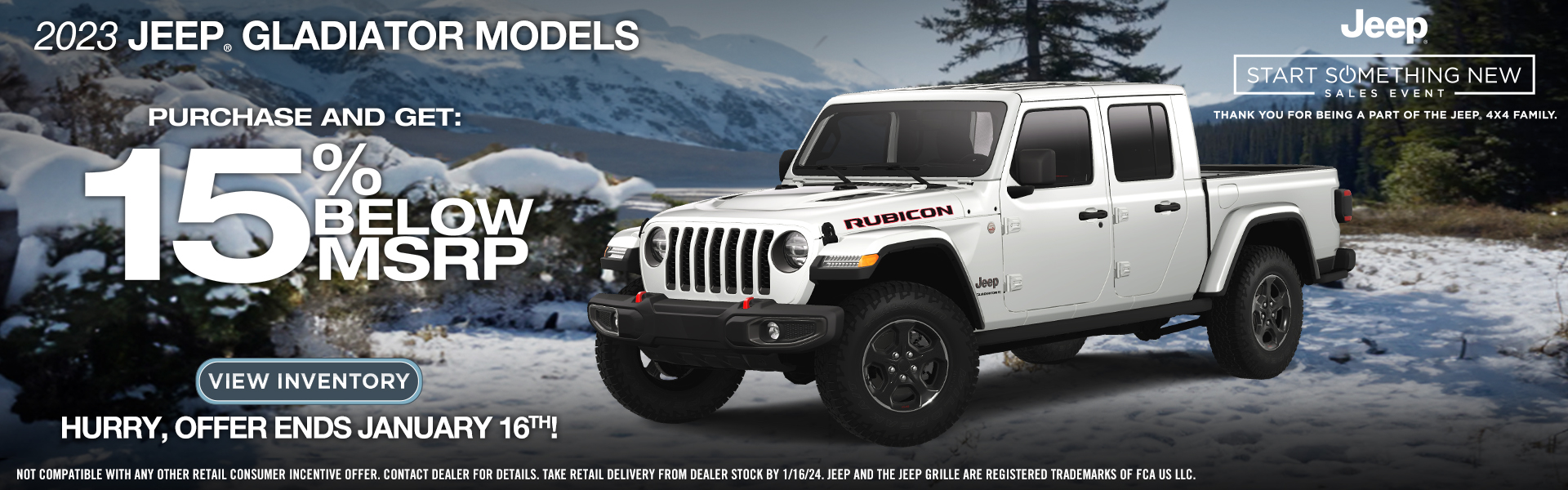 Jeep RAM Dodge Chrysler Dealer Near Me Clovis CA Clovis Chrysler