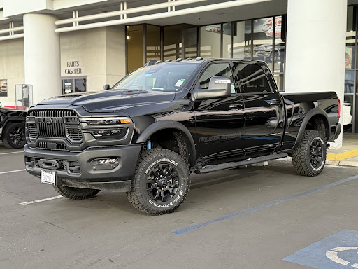 Photo from customer review