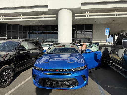 Photo from customer review