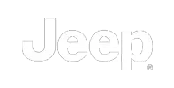 CDJR Logo
