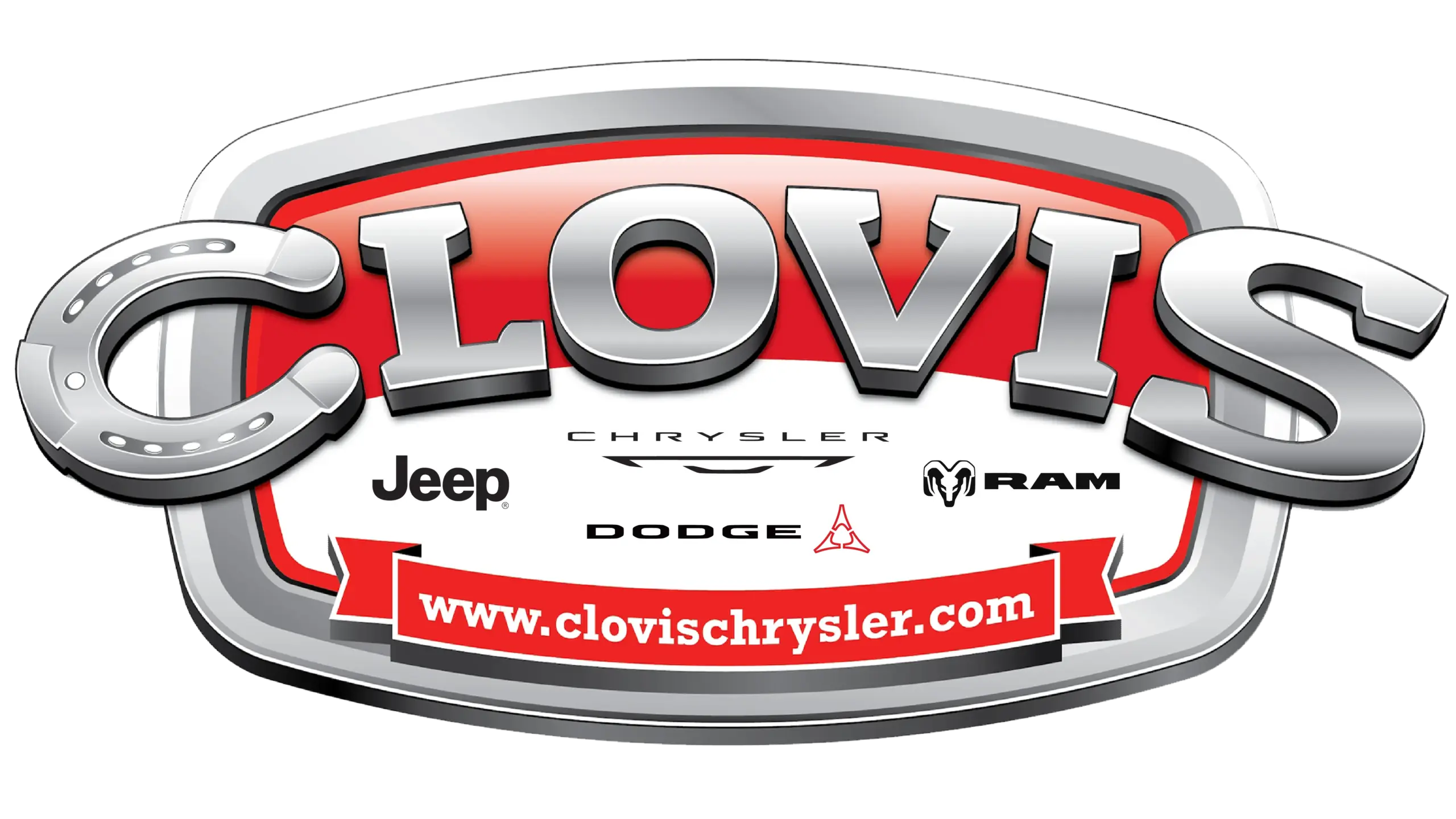 Dealership Logo